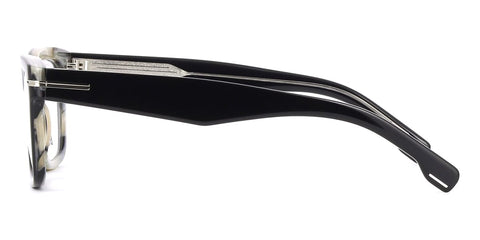 Hugo Boss 1720 QF6 Glasses