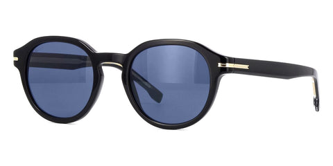 Hugo Boss 1721/S 807KU Sunglasses