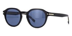 Hugo Boss 1721/S 807KU