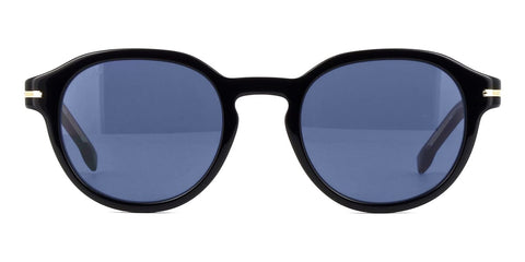 Hugo Boss 1721/S 807KU Sunglasses