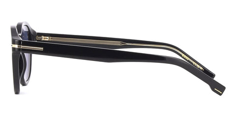 Hugo Boss 1721/S 807KU Sunglasses