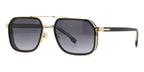 Hugo Boss 1724/S 2M29O Sunglasses