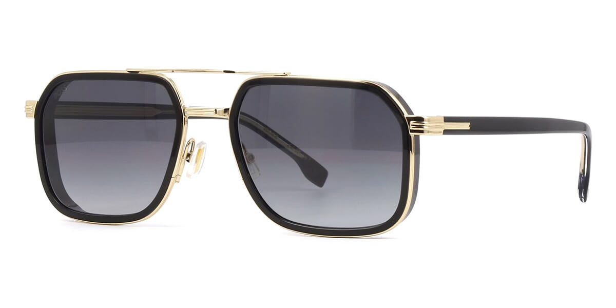 Hugo Boss 1724/S 2M29O Sunglasses