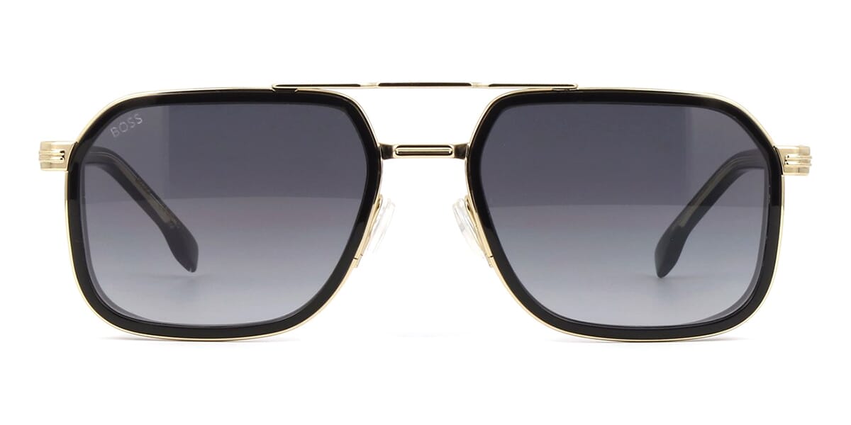 Hugo Boss 1724/S 2M29O Sunglasses