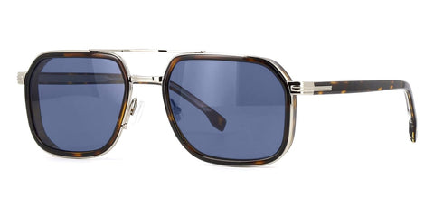 Hugo Boss 1724/S 9G0KU Sunglasses