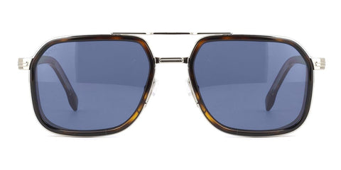 Hugo Boss 1724/S 9G0KU Sunglasses
