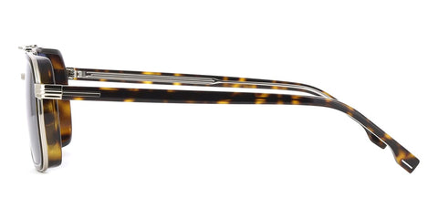Hugo Boss 1724/S 9G0KU Sunglasses