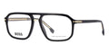 Hugo Boss 1728 807 Glasses