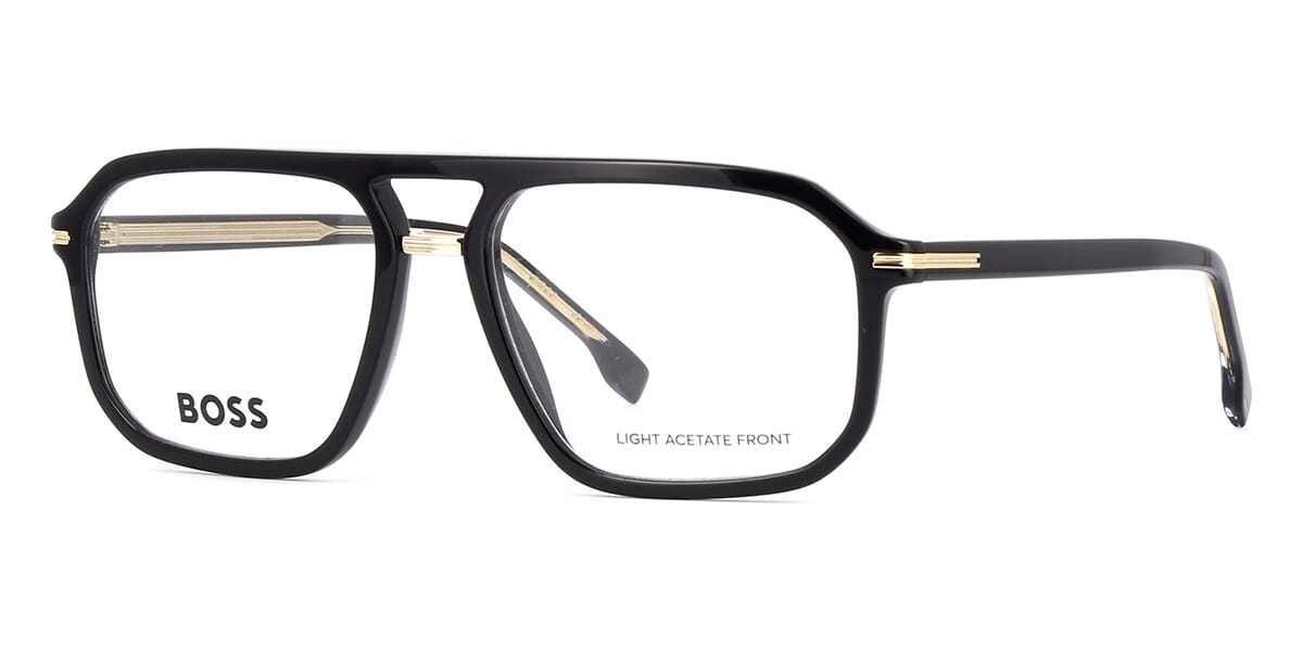 Hugo Boss 1728 807 Glasses