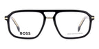 Hugo Boss 1728 807 Glasses