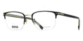 Hugo Boss 1729/G I46 Glasses