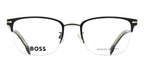 Hugo Boss 1729/G I46 Glasses