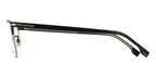 Hugo Boss 1729/G I46 Glasses