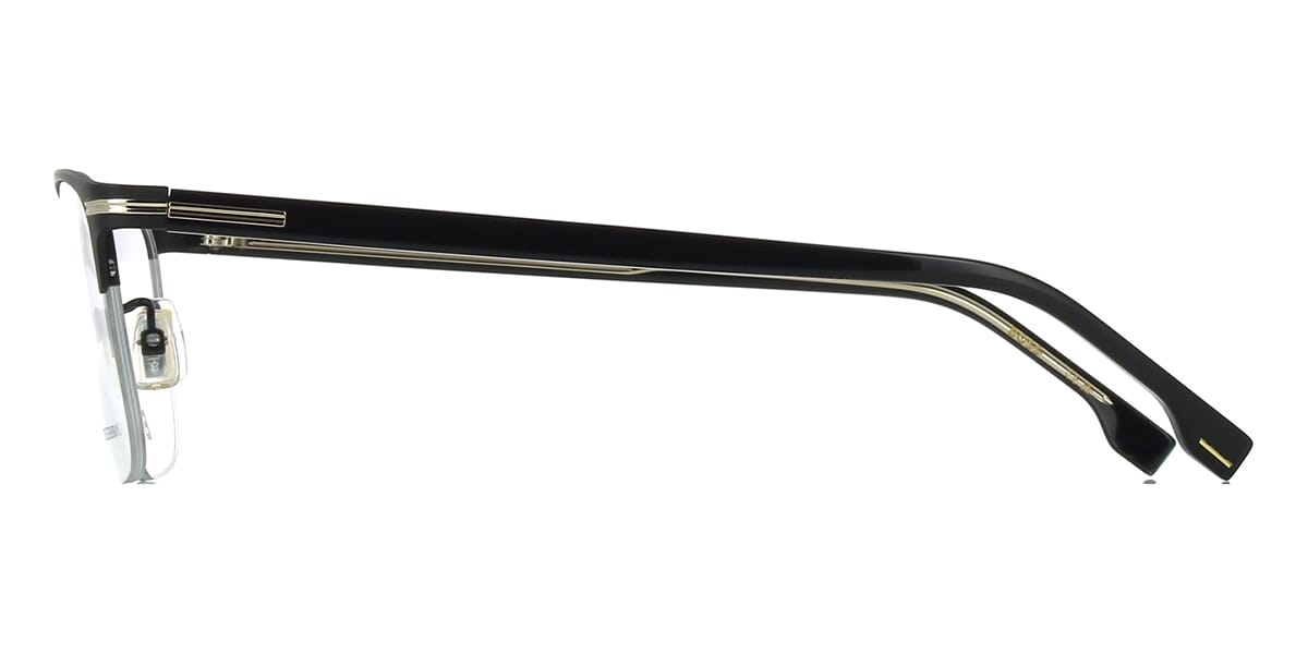 Hugo Boss 1729/G I46 Glasses