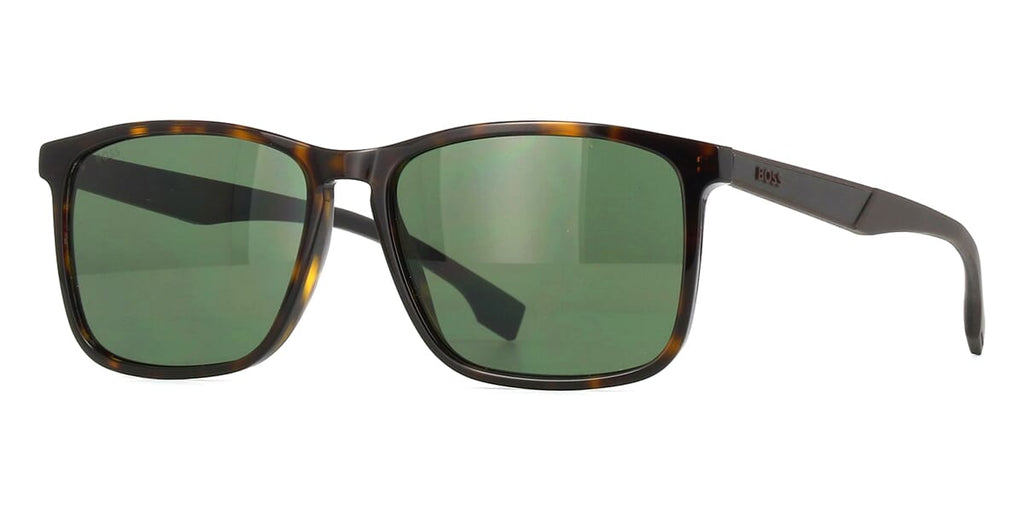 Hugo Boss 1825/S 086QT Sunglasses