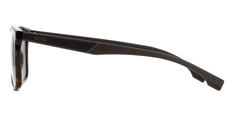 Hugo Boss 1825/S 086QT Sunglasses