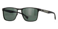 Hugo Boss 1826/S 003QT Sunglasses
