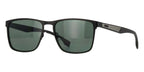 Hugo Boss 1826/S 003QT Sunglasses