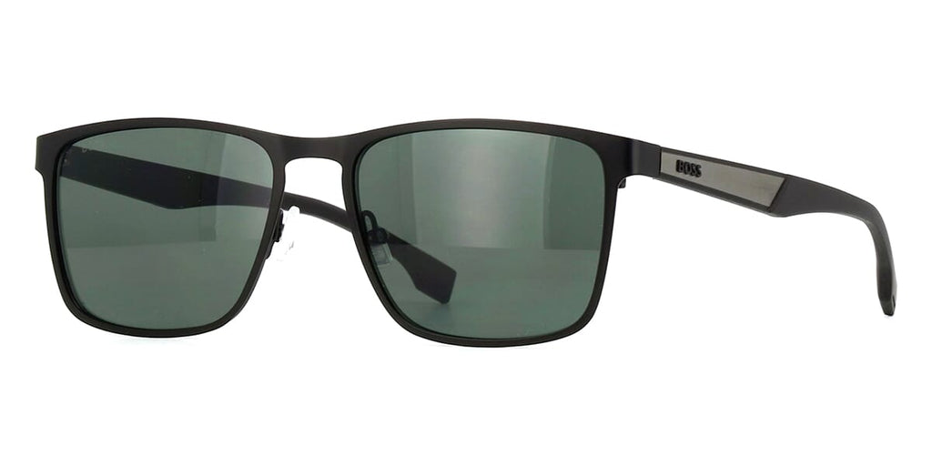Hugo Boss 1826/S 003QT Sunglasses