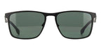 Hugo Boss 1826/S 003QT Sunglasses