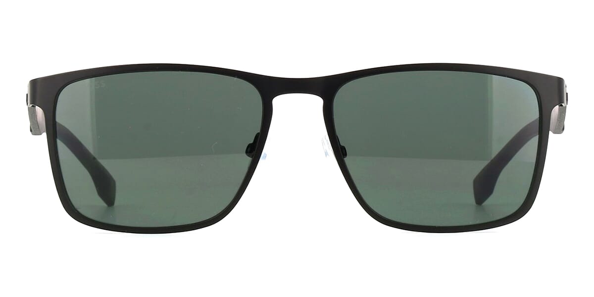 Hugo Boss 1826/S 003QT Sunglasses