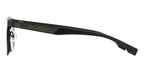 Hugo Boss 1826/S 003QT Sunglasses