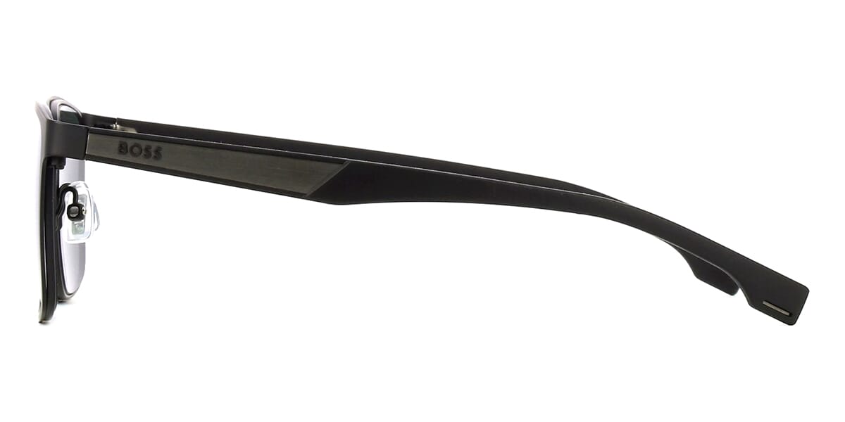 Hugo Boss 1826/S 003QT Sunglasses