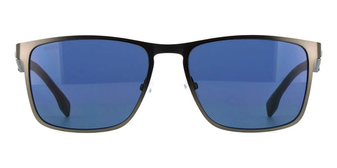 Hugo Boss 1826/S R80KU Sunglasses
