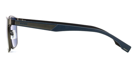 Hugo Boss 1826/S R80KU Sunglasses
