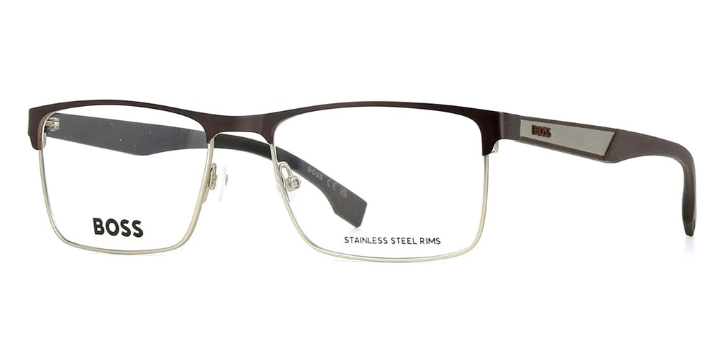 Hugo Boss 1829 05N Glasses