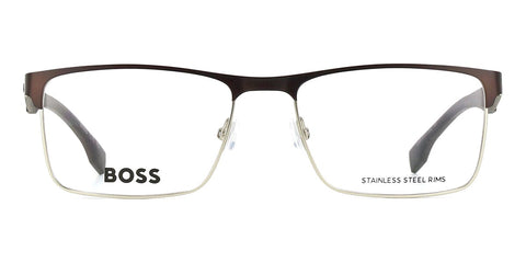 Hugo Boss 1829 05N Glasses