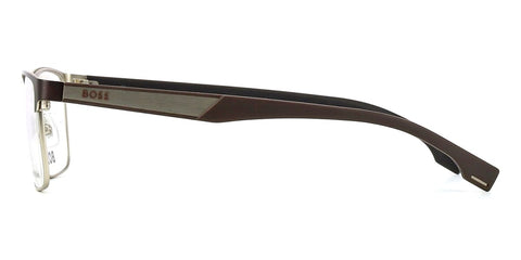Hugo Boss 1829 05N Glasses