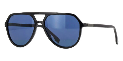 Hugo Boss 1831/S 807KU Sunglasses