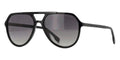 Hugo Boss 1831/S 807WJ Polarised Sunglasses