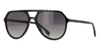 Hugo Boss 1831/S 807WJ Polarised Sunglasses