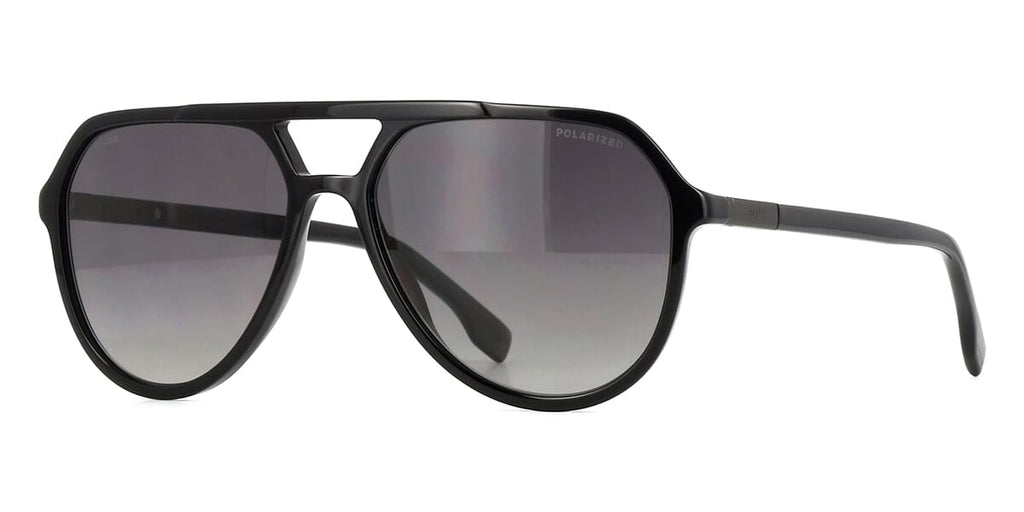 Hugo Boss 1831/S 807WJ Polarised Sunglasses