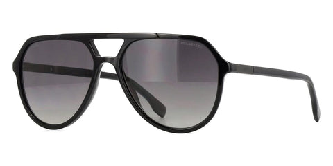 Hugo Boss 1831/S 807WJ Polarised Sunglasses