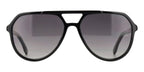 Hugo Boss 1831/S 807WJ Polarised Sunglasses