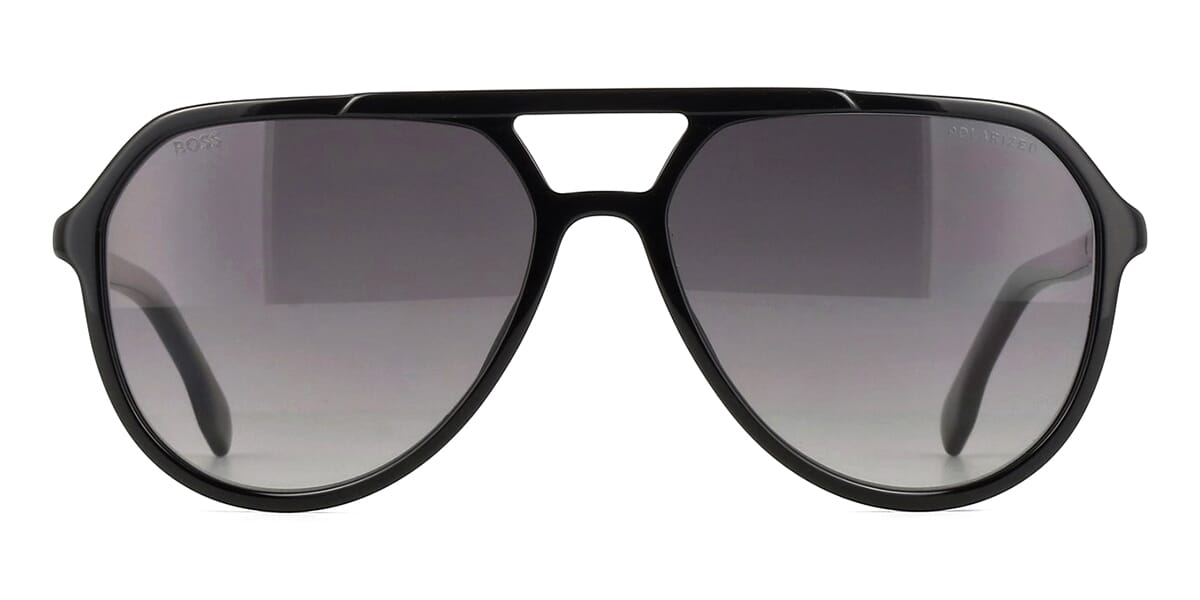 Hugo Boss 1831/S 807WJ Polarised Sunglasses