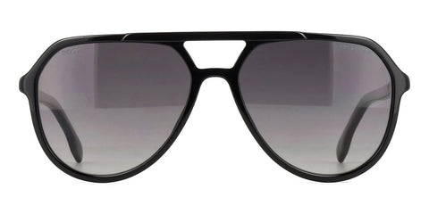 Hugo Boss 1831/S 807WJ Polarised Sunglasses