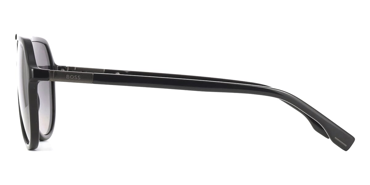Hugo Boss 1831/S 807WJ Polarised Sunglasses