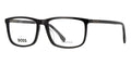 Hugo Boss 1834/G 807 Glasses