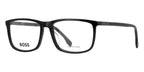 Hugo Boss 1834/G 807 Glasses