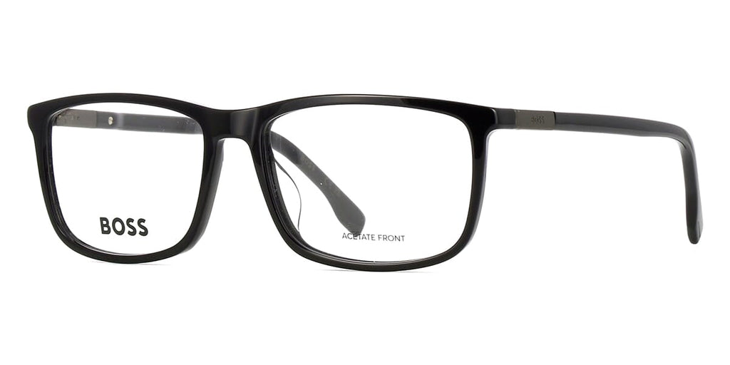 Hugo Boss 1834/G 807 Glasses