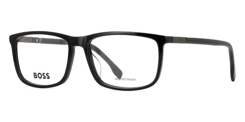 Hugo Boss 1834/G 807 Glasses