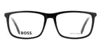 Hugo Boss 1834/G 807 Glasses