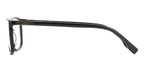 Hugo Boss 1834/G 807 Glasses