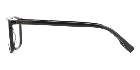 Hugo Boss 1834/G 807 Glasses