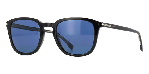 Hugo Boss 1845/S 807KU Sunglasses