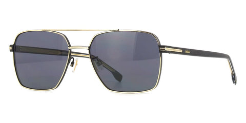 Hugo Boss 1846/G/S 2M2IR Sunglasses